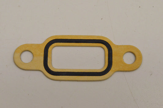 New OEM Arctic Cat Oil Filler Case Gasket 1800G 2200G 2500G 2500GD AC2500GD NOS