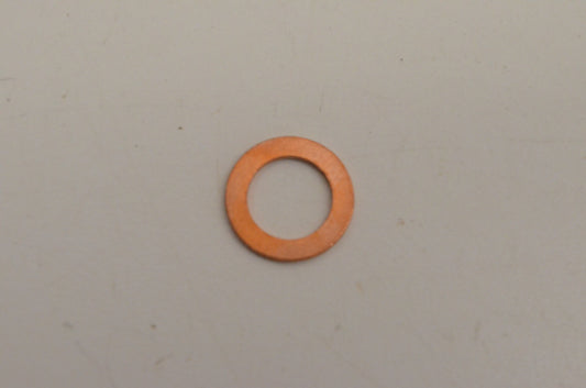 New OEM Arctic Cat 0693-151 Packing 4000GD AC7500GDE NOS