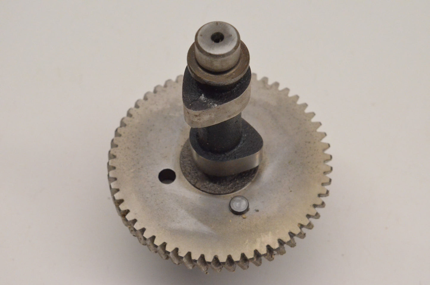 New OEM Arctic Cat 0691-256 Camshaft NOS