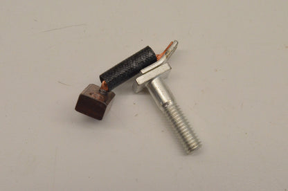 New OEM Arctic Cat 0693-069 Brush Assembly 4000GD AC7500GD2E NOS