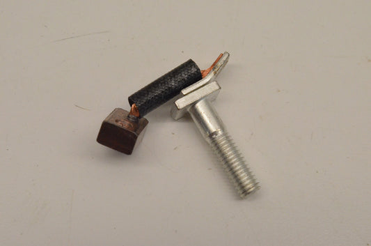 New OEM Arctic Cat 0693-069 Brush Assembly 4000GD AC7500GD2E NOS