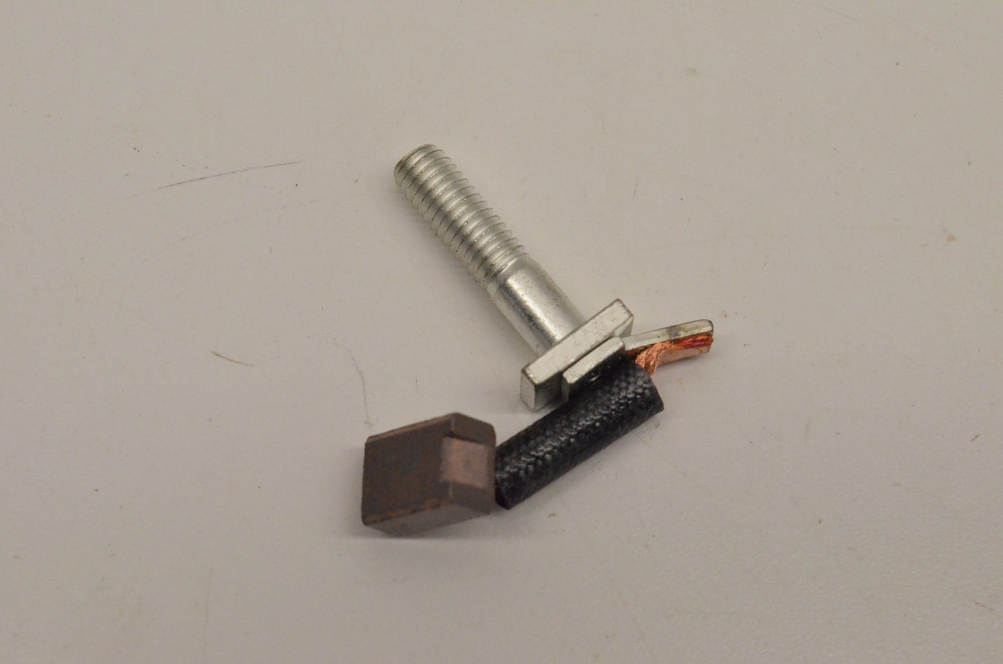 New OEM Arctic Cat 0693-069 Brush Assembly 4000GD AC7500GD2E NOS
