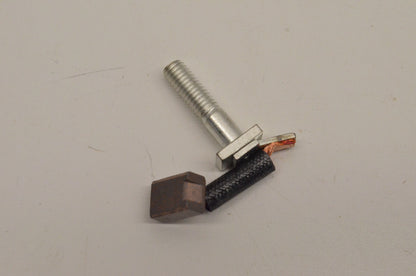 New OEM Arctic Cat 0693-069 Brush Assembly 4000GD AC7500GD2E NOS