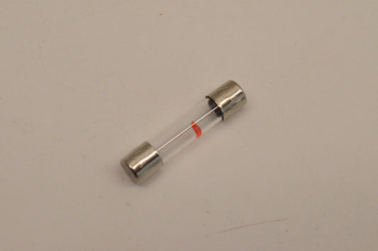 New OEM Arctic Cat 0693-077 Fuse 10a 4000GD NOS