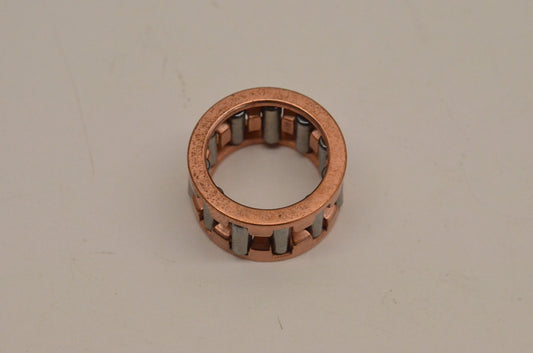 New OEM Arctic Cat 0693-399 Roller Bearing NOS
