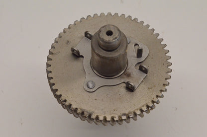 New OEM Arctic Cat 0691-256 Camshaft NOS
