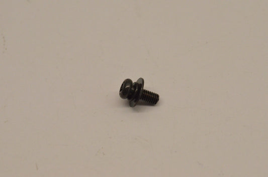 New OEM Arctic Cat 0693-393 Screw M3x8 NOS