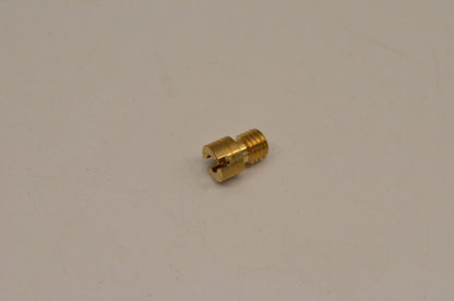 New OEM Arctic Cat 0693-054 Main Jet (67.5) 2500GD NOS