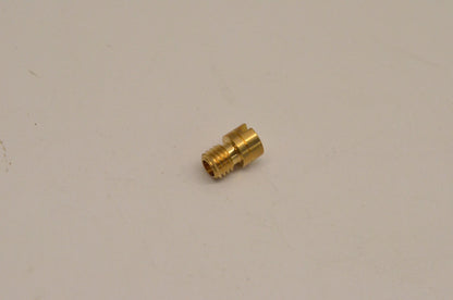 New OEM Arctic Cat 0693-054 Main Jet (67.5) 2500GD NOS