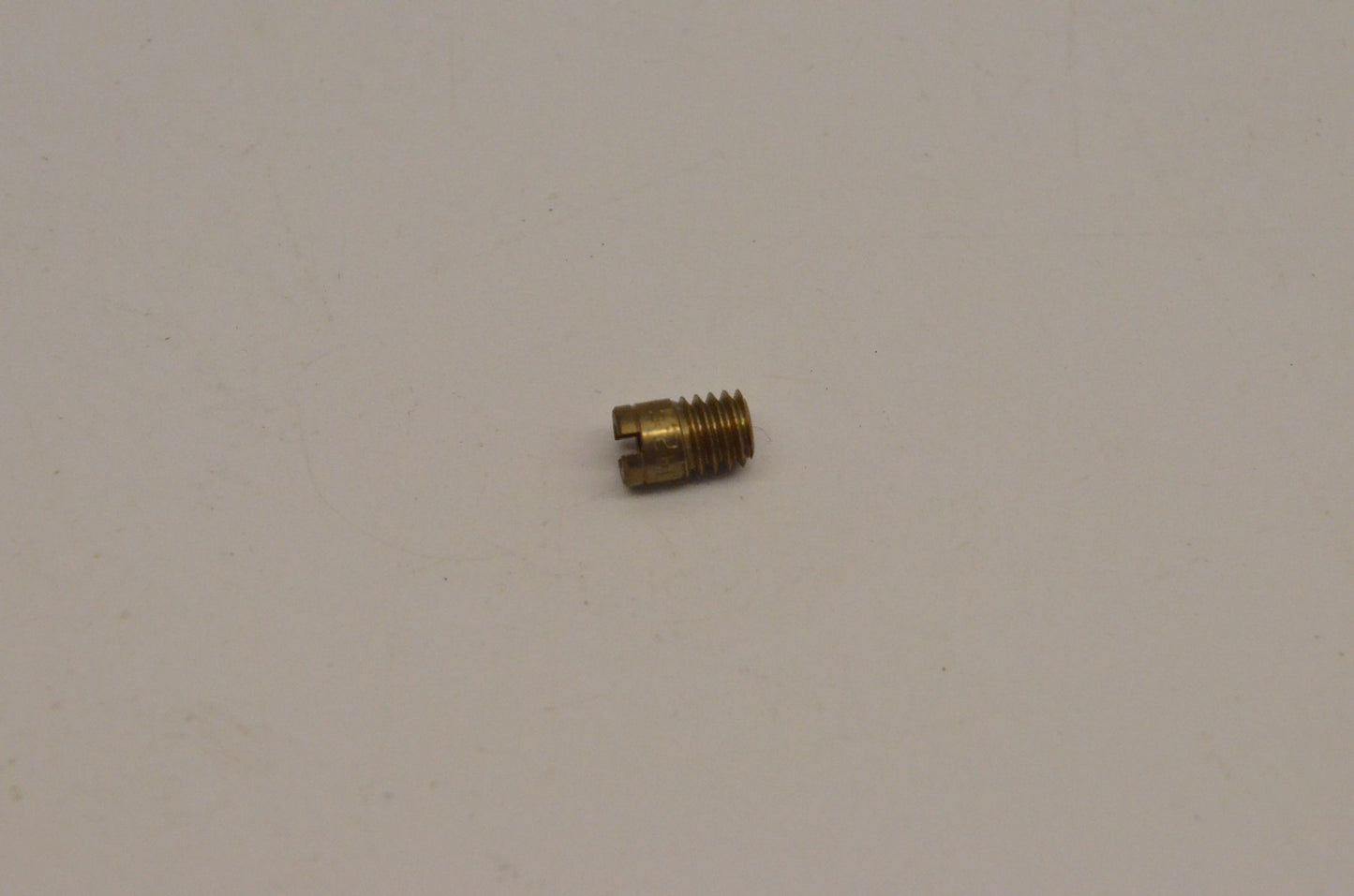New OEM Arctic Cat 0693-044 Main Jet (75) NOS