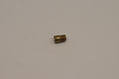 New OEM Arctic Cat 0693-044 Main Jet (75) NOS