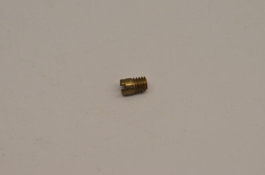 New OEM Arctic Cat 0693-044 Main Jet (75) NOS