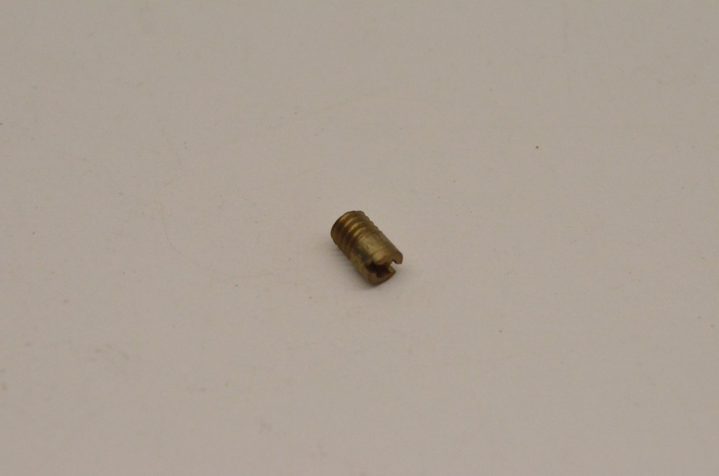 New OEM Arctic Cat 0693-044 Main Jet (75) NOS