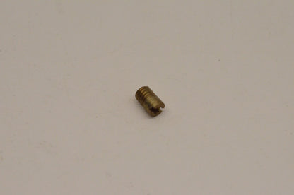 New OEM Arctic Cat 0693-044 Main Jet (75) NOS