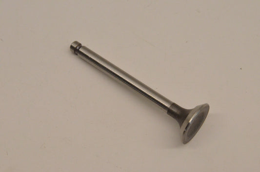 New OEM Arctic Cat 0693-311 Valve 1400GD NOS