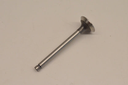 New OEM Arctic Cat 0693-311, 12911-90710 Valve 1400GD NOS