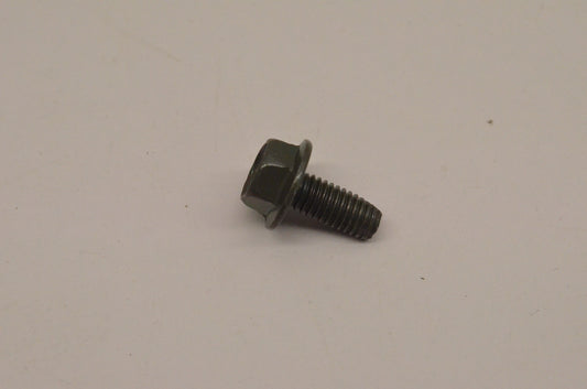 New OEM Arctic Cat 0693-324 Governor Spring Hook Bolt M5x12 1400G NOS