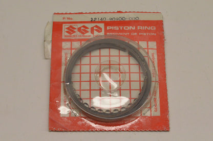 New OEM Arctic Cat Piston Ring Kit 1800G 2200G 2500G 2500GD AC2500GD NOS