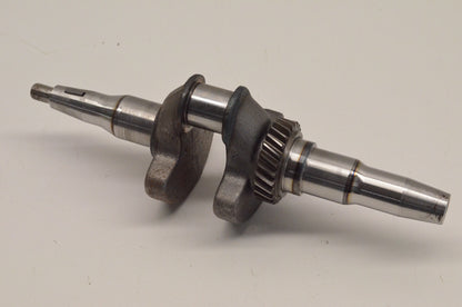 New OEM Arctic Cat 0691-255 Crankshaft NOS