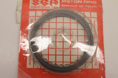 New OEM Arctic Cat Piston Ring Kit 1800G 2200G 2500G 2500GD AC2500GD NOS
