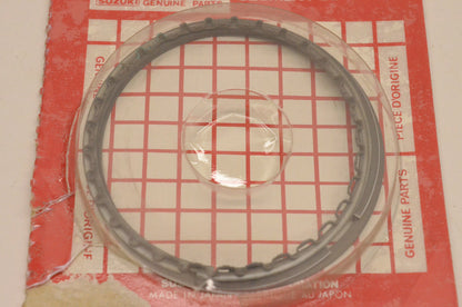 New OEM Arctic Cat 0691-550 Piston Ring Kit 2500GD AC2500GD NOS