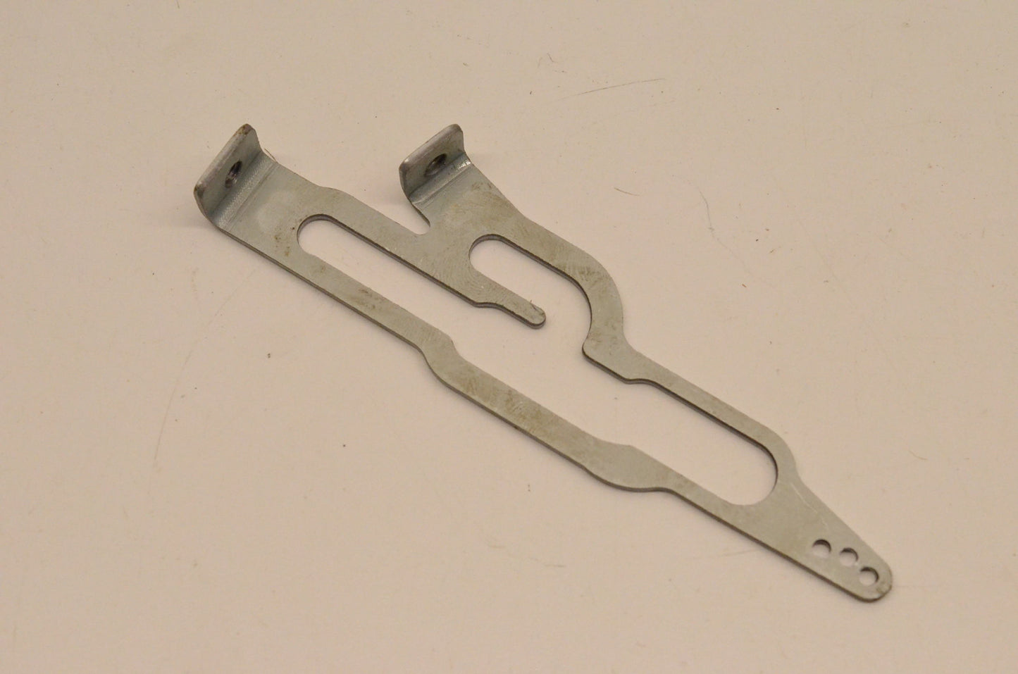 New OEM Arctic Cat 0691-900 Governor Spring Hook Assembly 4000G2