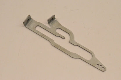 New OEM Arctic Cat 0691-900 Governor Spring Hook Assembly 4000G2