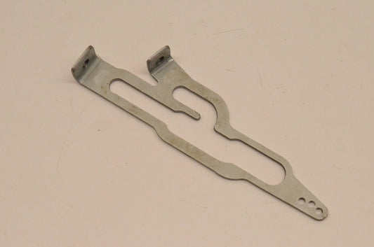 New OEM Arctic Cat 0691-900 Governor Spring Hook Assembly 4000G2