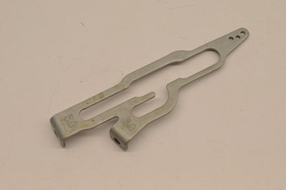 New OEM Arctic Cat 0691-900 Governor Spring Hook Assembly 4000G2