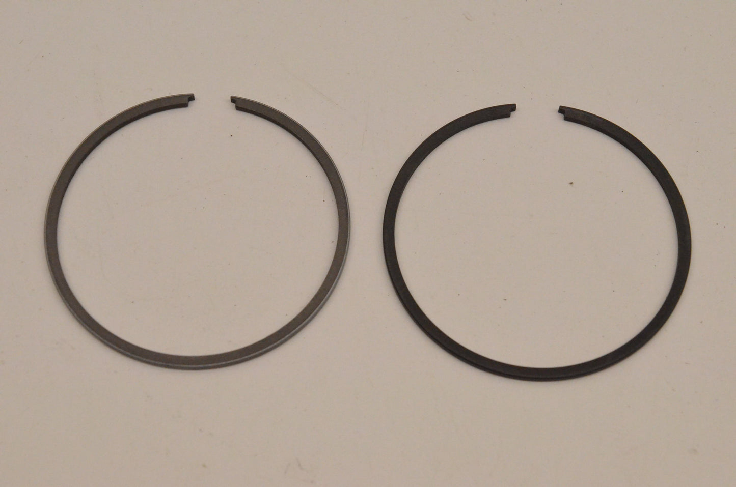 New OEM Arctic Cat 0691-960 Piston Ring Kit +.25 750G NOS