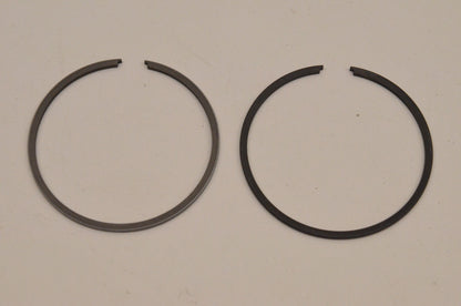 New OEM Arctic Cat 0691-960 Piston Ring Kit +.25 750G NOS