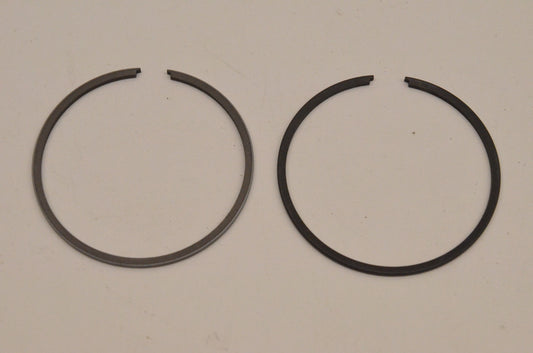 New OEM Arctic Cat 0691-960 Piston Ring Kit +.25 750G NOS