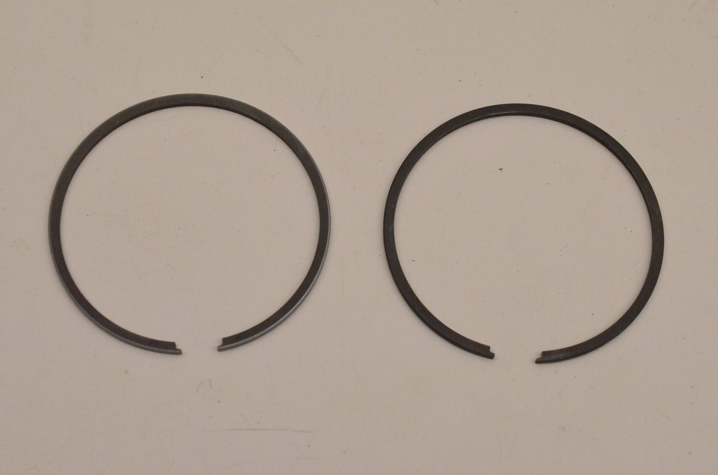 New OEM Arctic Cat 0691-960 Piston Ring Kit +.25 750G NOS