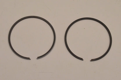 New OEM Arctic Cat 0691-960 Piston Ring Kit +.25 750G NOS