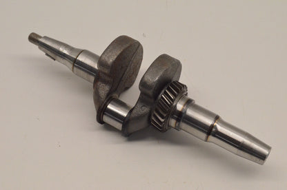 New OEM Arctic Cat 0691-255 Crankshaft NOS