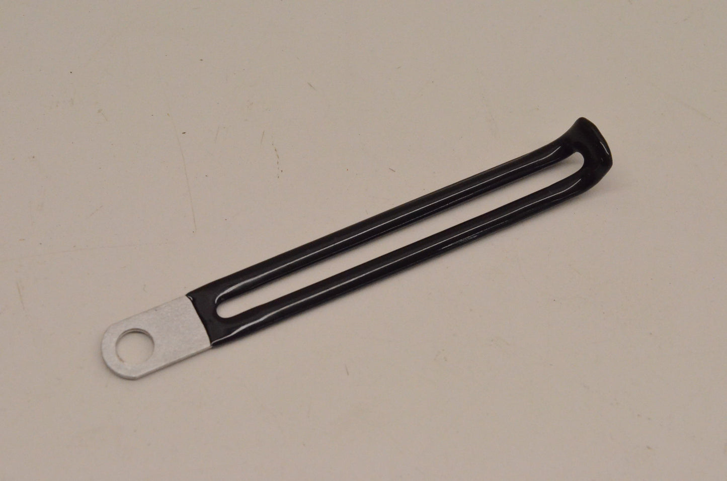 New OEM Arctic Cat 0693-274 Clamp M6 NOS