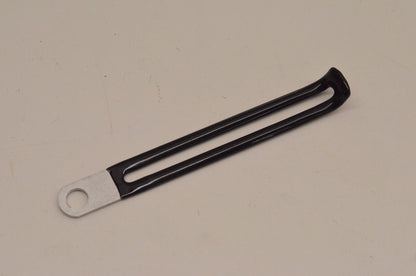 New OEM Arctic Cat 0693-274 Clamp M6 NOS