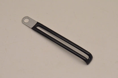 New OEM Arctic Cat 0693-274 Clamp M6 NOS