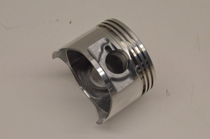 New OEM Arctic Cat 0691-496 Piston 1800G 2200G 2500G 2500GD AC2500GD NOS
