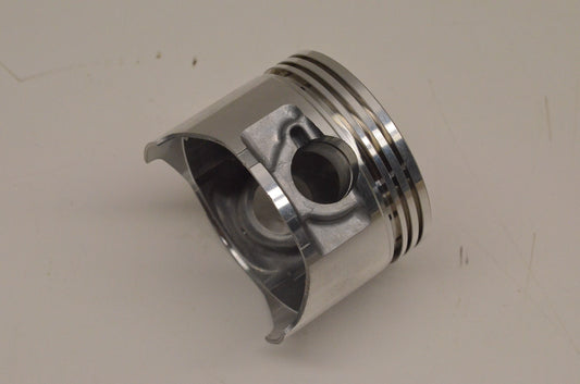 New OEM Arctic Cat 0691-496 Piston 1800G 2200G 2500G 2500GD AC2500GD NOS