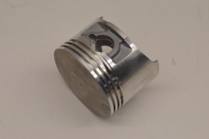 New OEM Arctic Cat 0691-496 Piston 1800G 2200G 2500G 2500GD AC2500GD NOS
