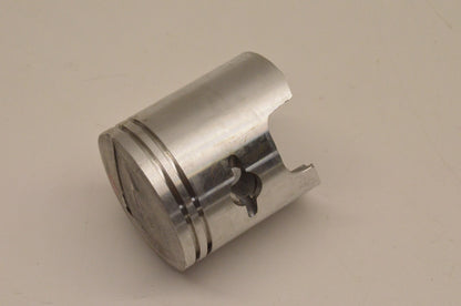 New OEM Arctic Cat 0691-589 Piston NOS
