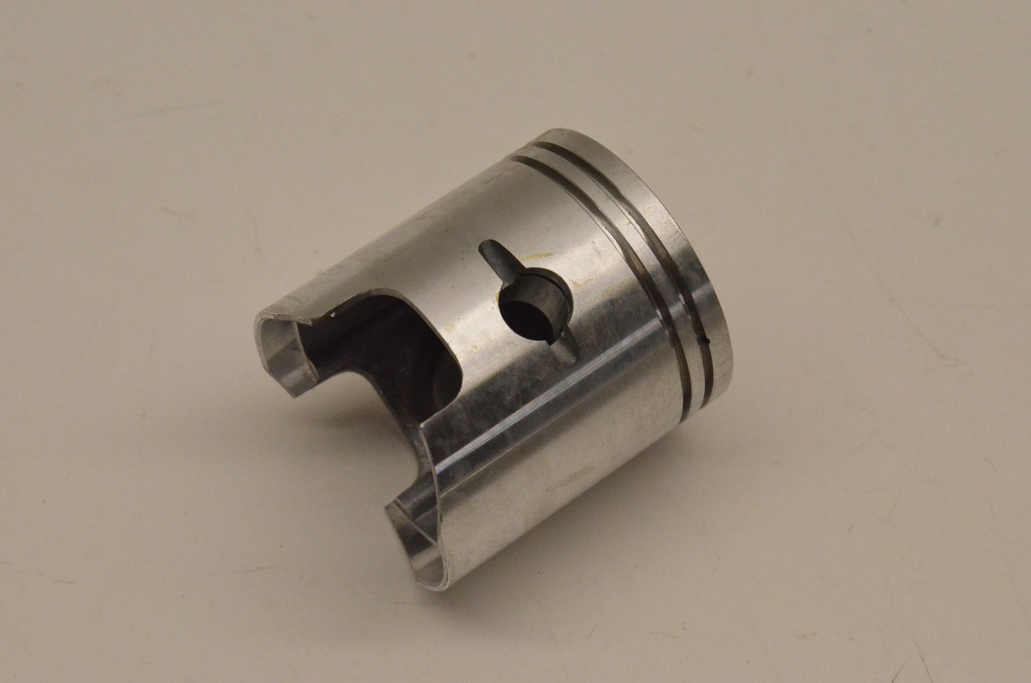 New OEM Arctic Cat 0691-589 Piston NOS