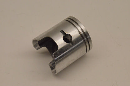 New OEM Arctic Cat 0691-589 Piston NOS