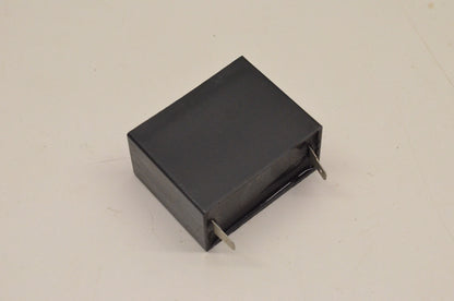 New OEM Arctic Cat 0691-478 Condenser 1400G 1800G NOS