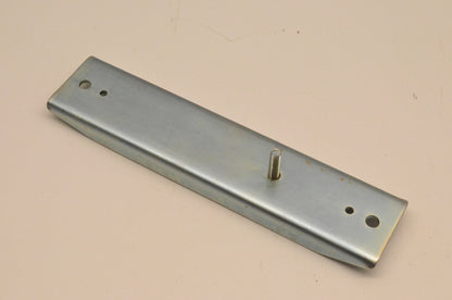 New OEM Arctic Cat 0691-397 Engine Mount Plate 1800G 2200G NOS