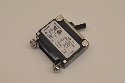 New OEM Arctic Cat Circuit Breaker 20a 2500G 2500GD AC2500GD NOS