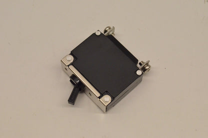 New OEM Arctic Cat Circuit Breaker 20a 2500G 2500GD AC2500GD NOS