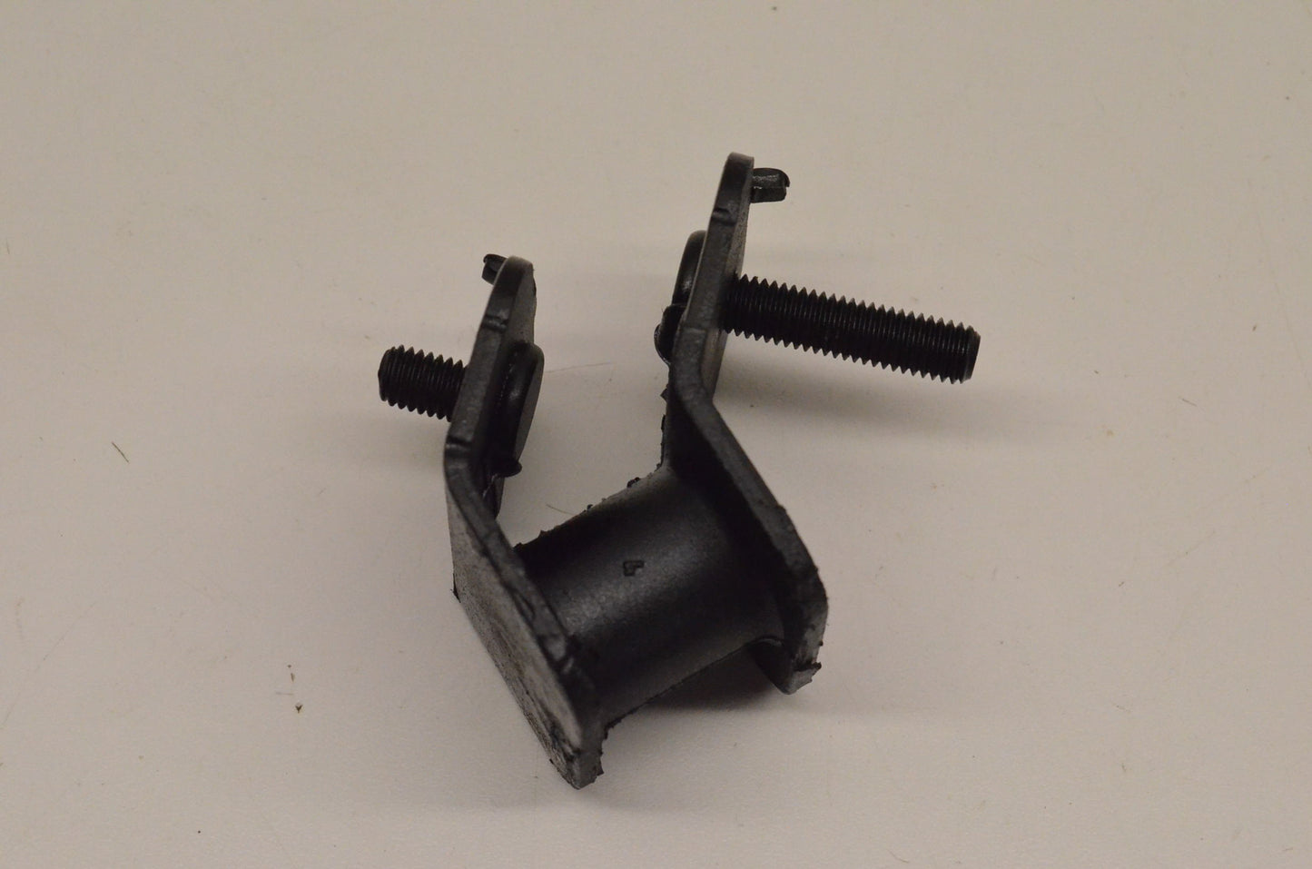 New OEM Arctic Cat Engine Mount Assembly 2500G 2500GD AC2500GD NOS
