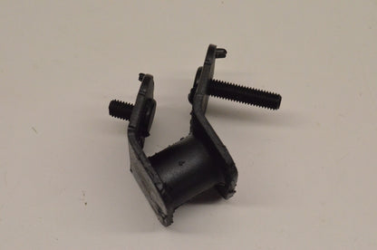 New OEM Arctic Cat Engine Mount Assembly 2500G 2500GD AC2500GD NOS